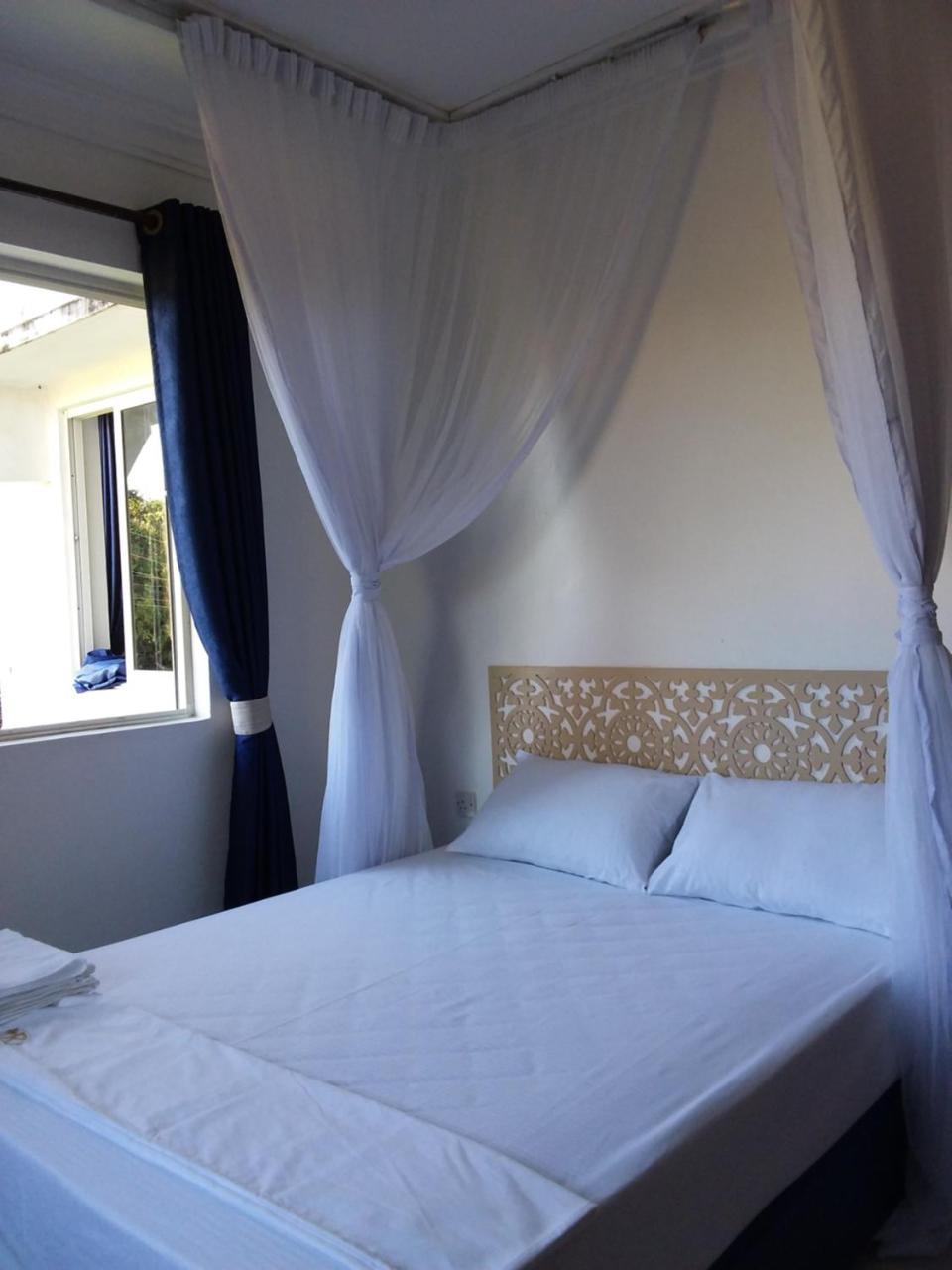 Royal Palms Apartment A4 Mombasa Zewnętrze zdjęcie