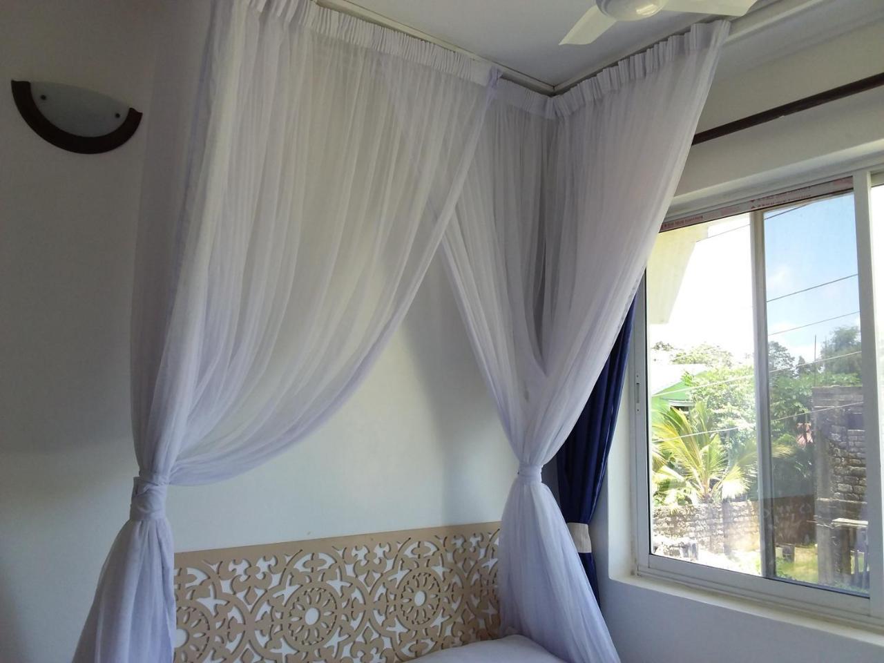 Royal Palms Apartment A4 Mombasa Zewnętrze zdjęcie