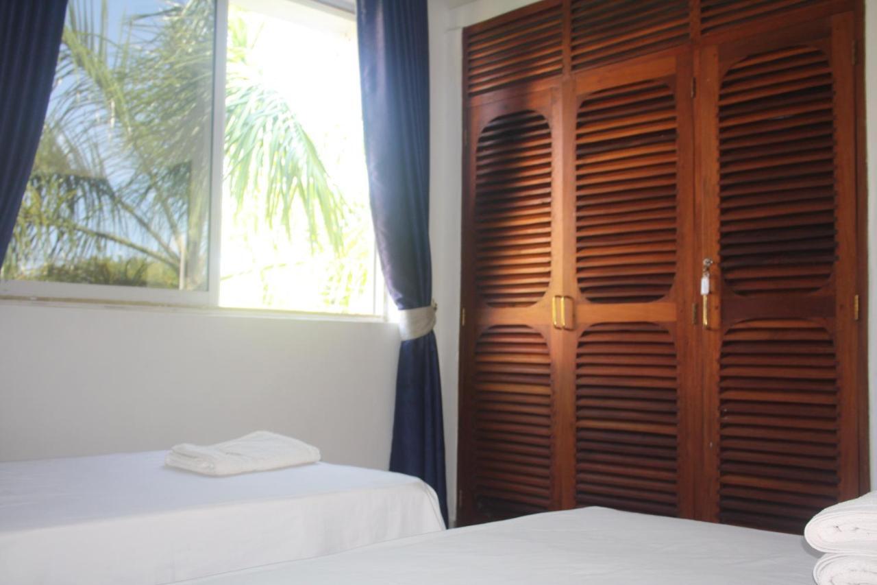Royal Palms Apartment A4 Mombasa Zewnętrze zdjęcie